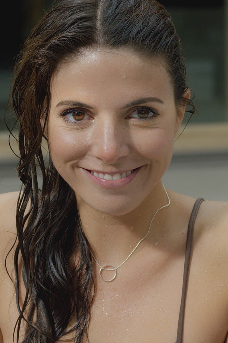 Foto de Erin Agostino