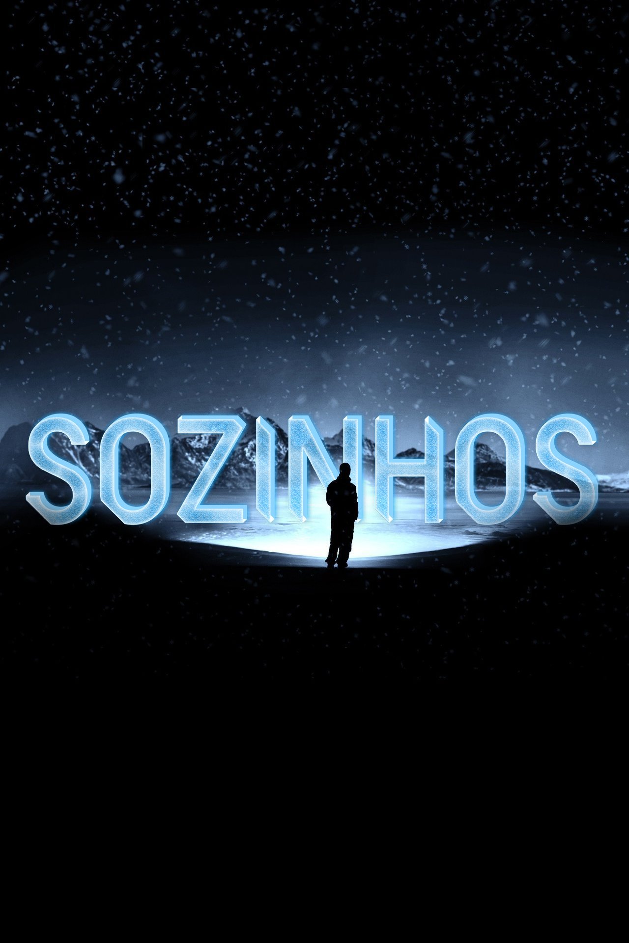 Poster de Temporada 6