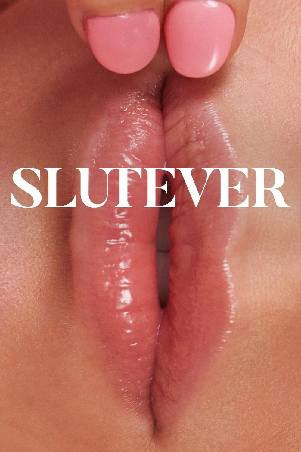 Poster de Slutever