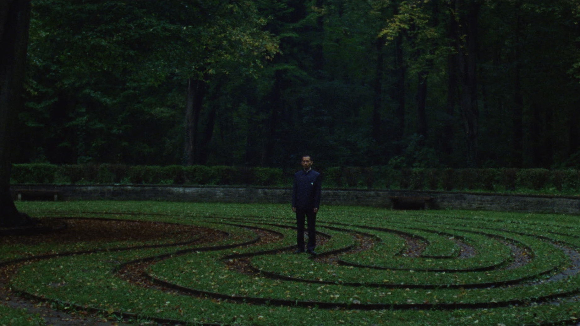 A Soil A Culture A River A People