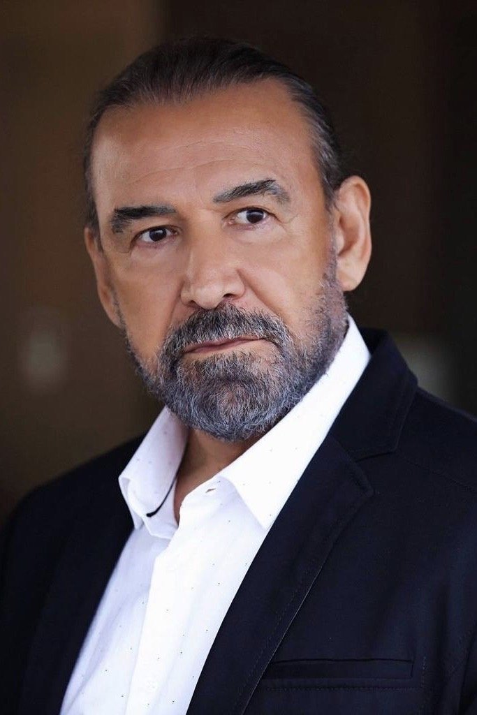Foto de Cihan Ünal