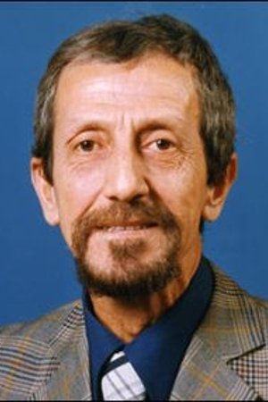 Foto de Necdet Yakın