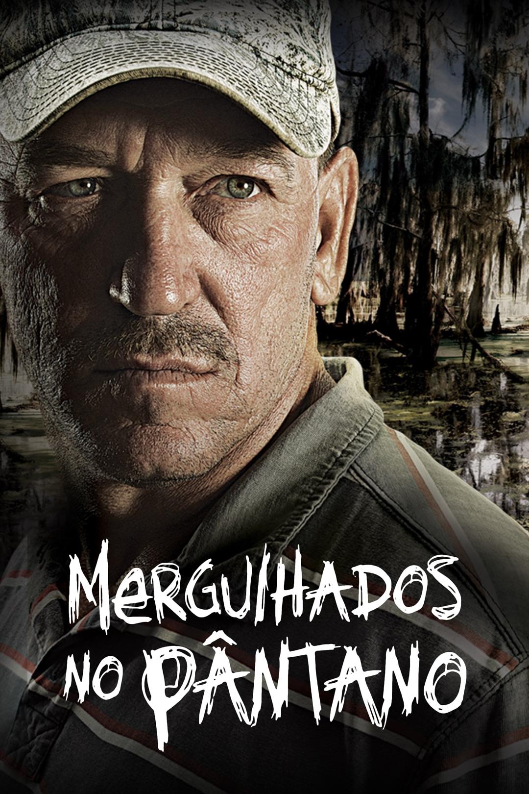 Poster de Temporada 3