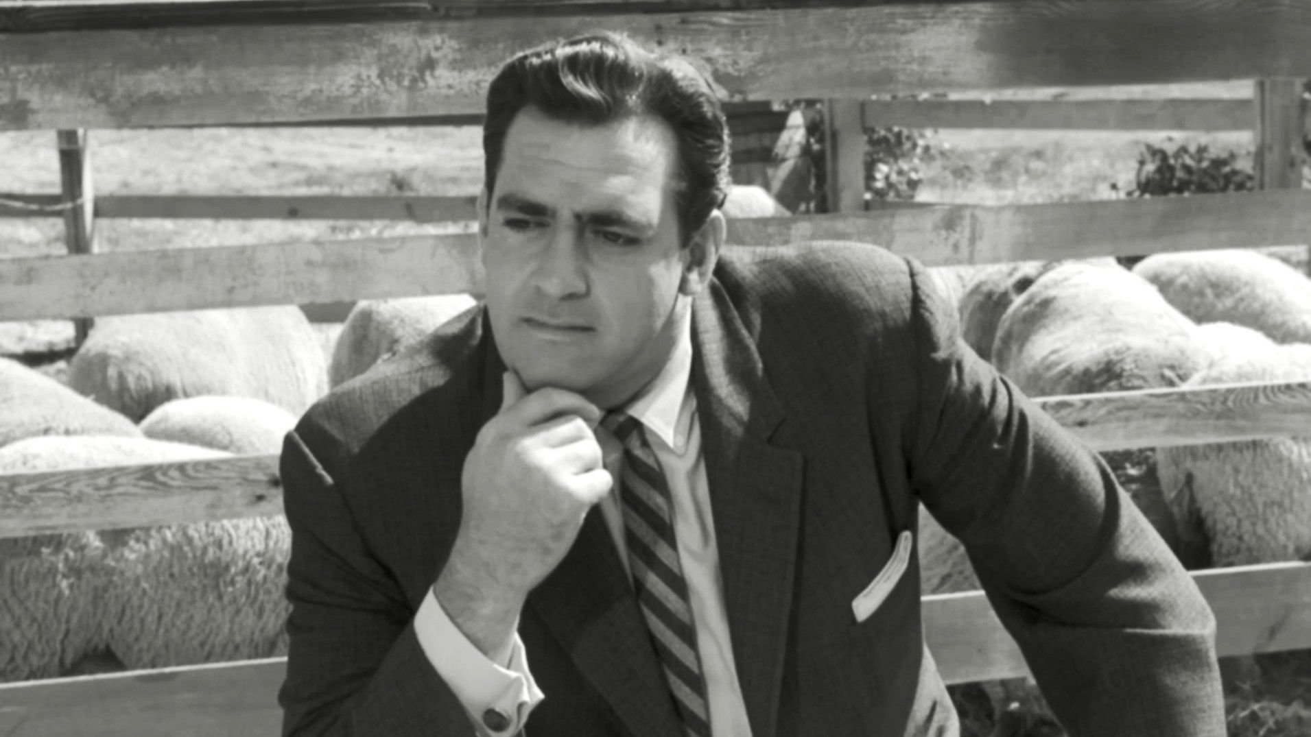 The Case of the Crooked Candle