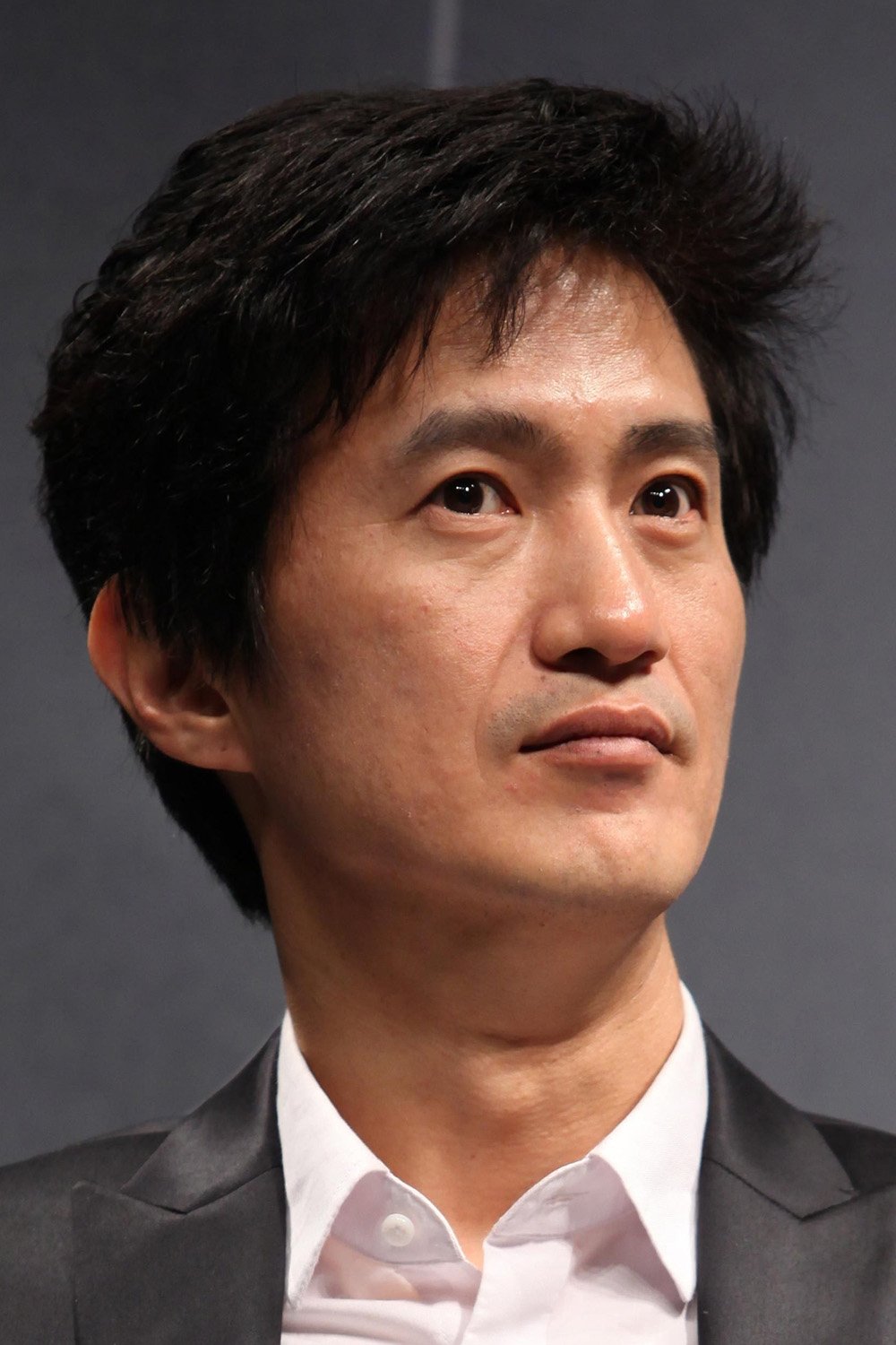 Foto de 안내상