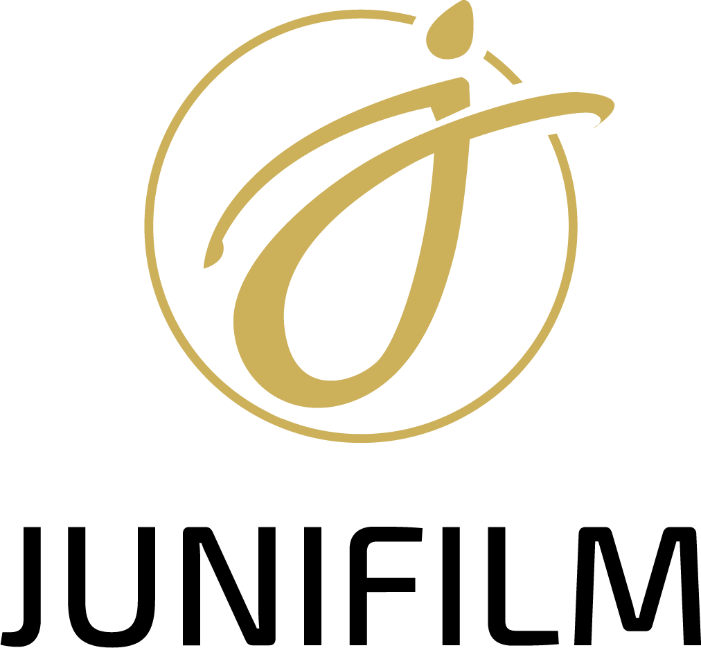 Junifilm