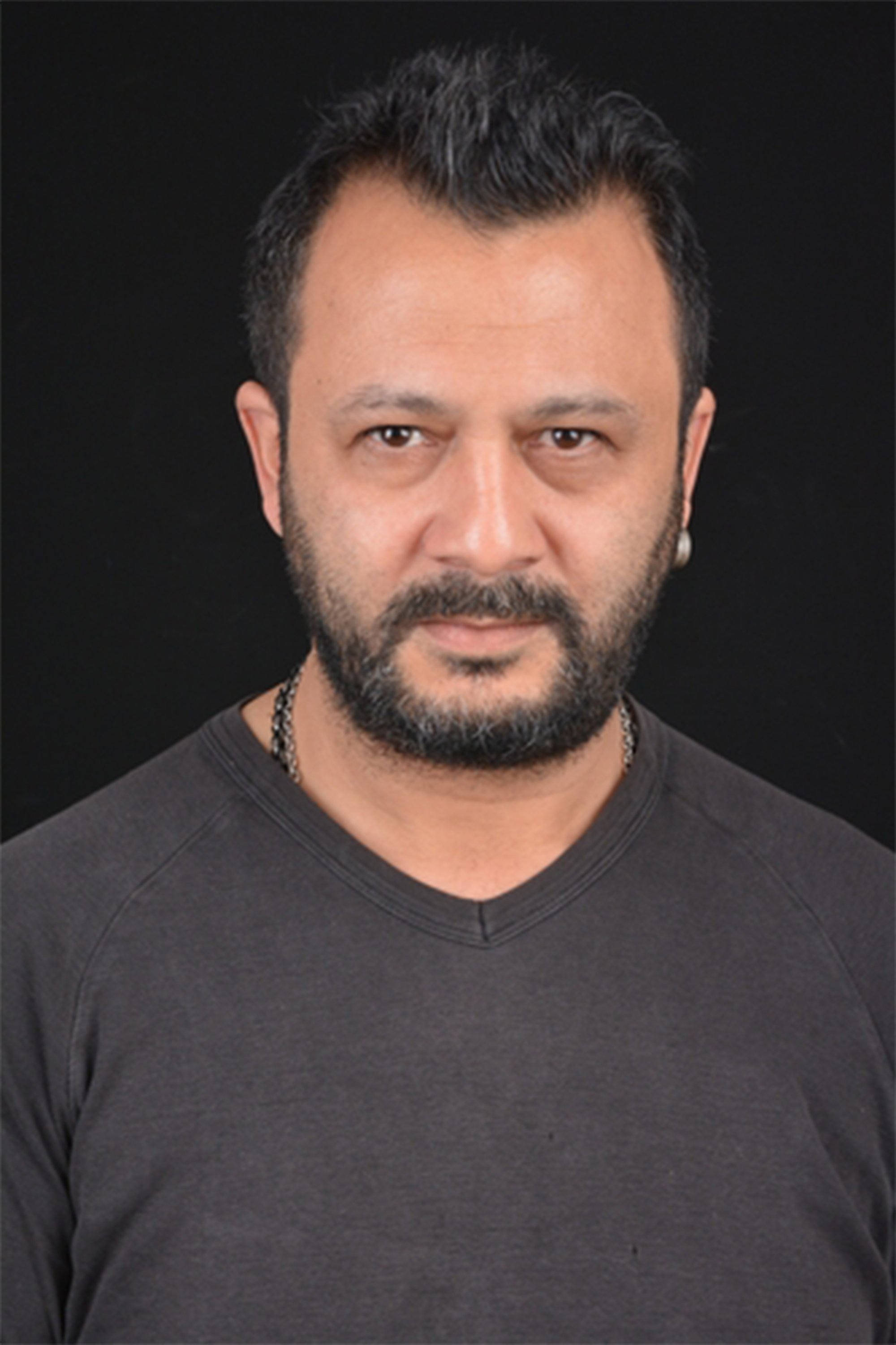 Foto de Uğur Uludağ