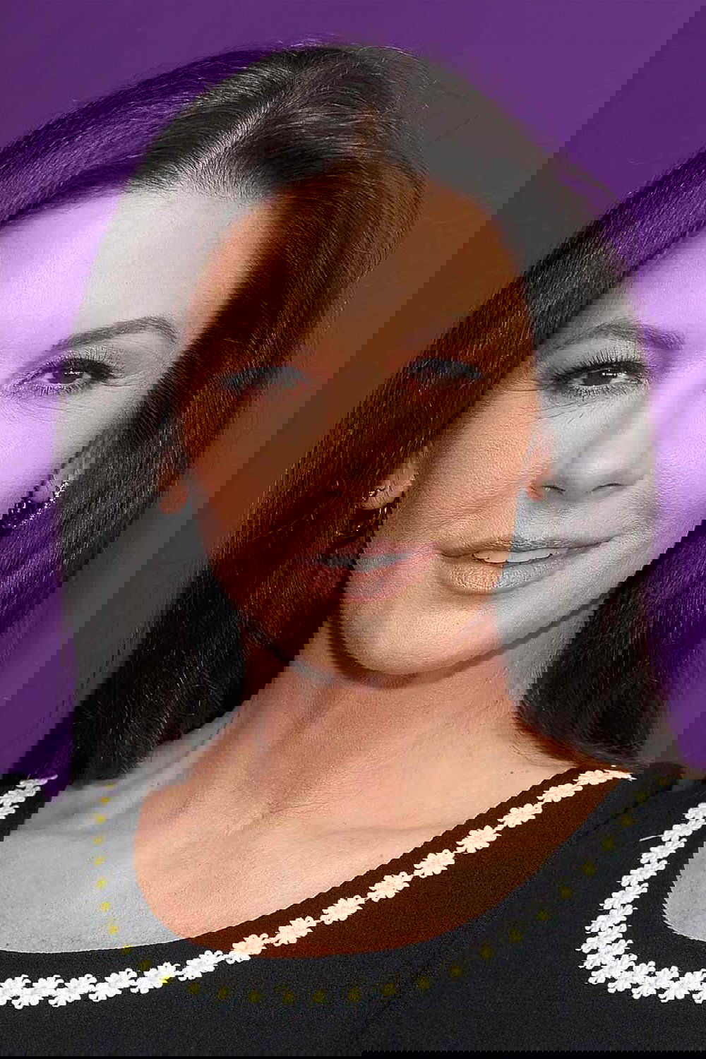 Foto de Catherine Zeta-Jones