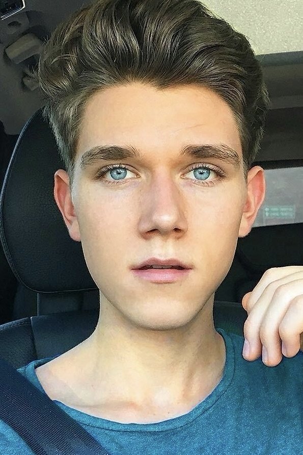 Foto de Devan Key