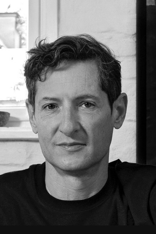 Alessandro Cioffi/Compositing Lead