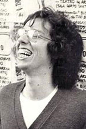 Foto de Nelson Nadotti