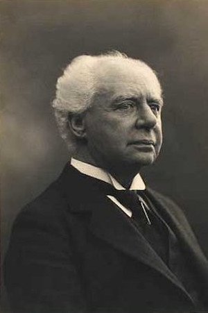 Foto de Peter Jerndorff