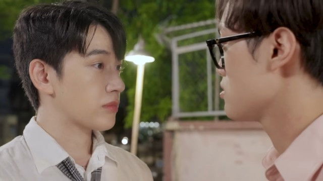 Cat Grows a Dog's Tail