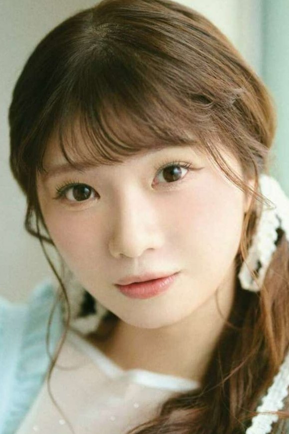 Foto de Mirei Suganami