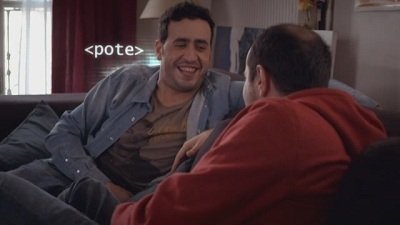 Episode 65