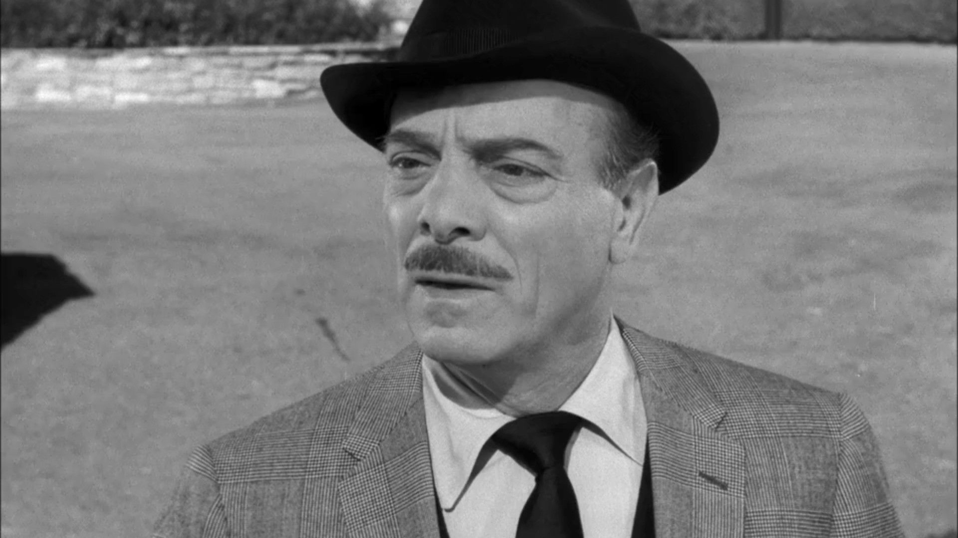 The Case of the Captain's Coins