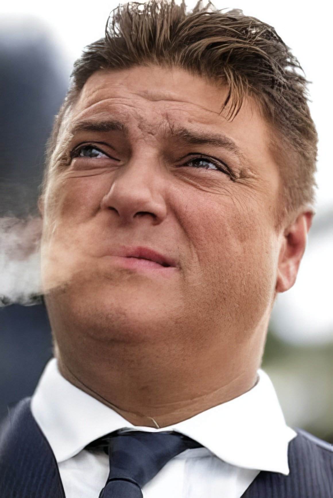 Foto de Goran Navojec