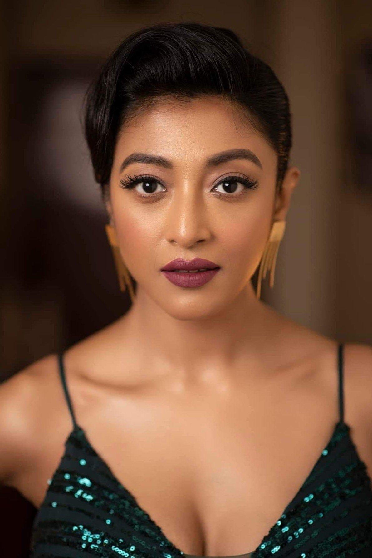 Foto de Paoli Dam