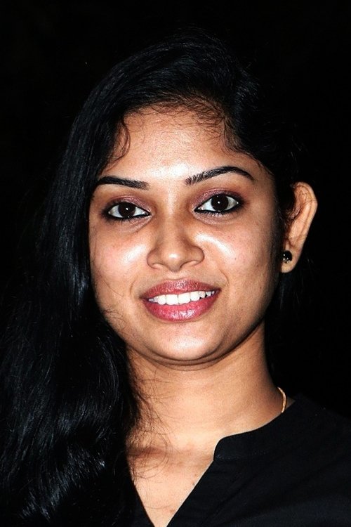 Foto de Sri Priyanka