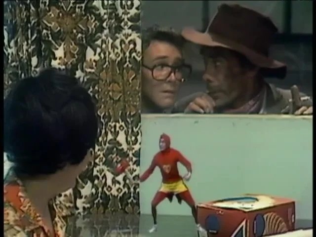 Episode 9