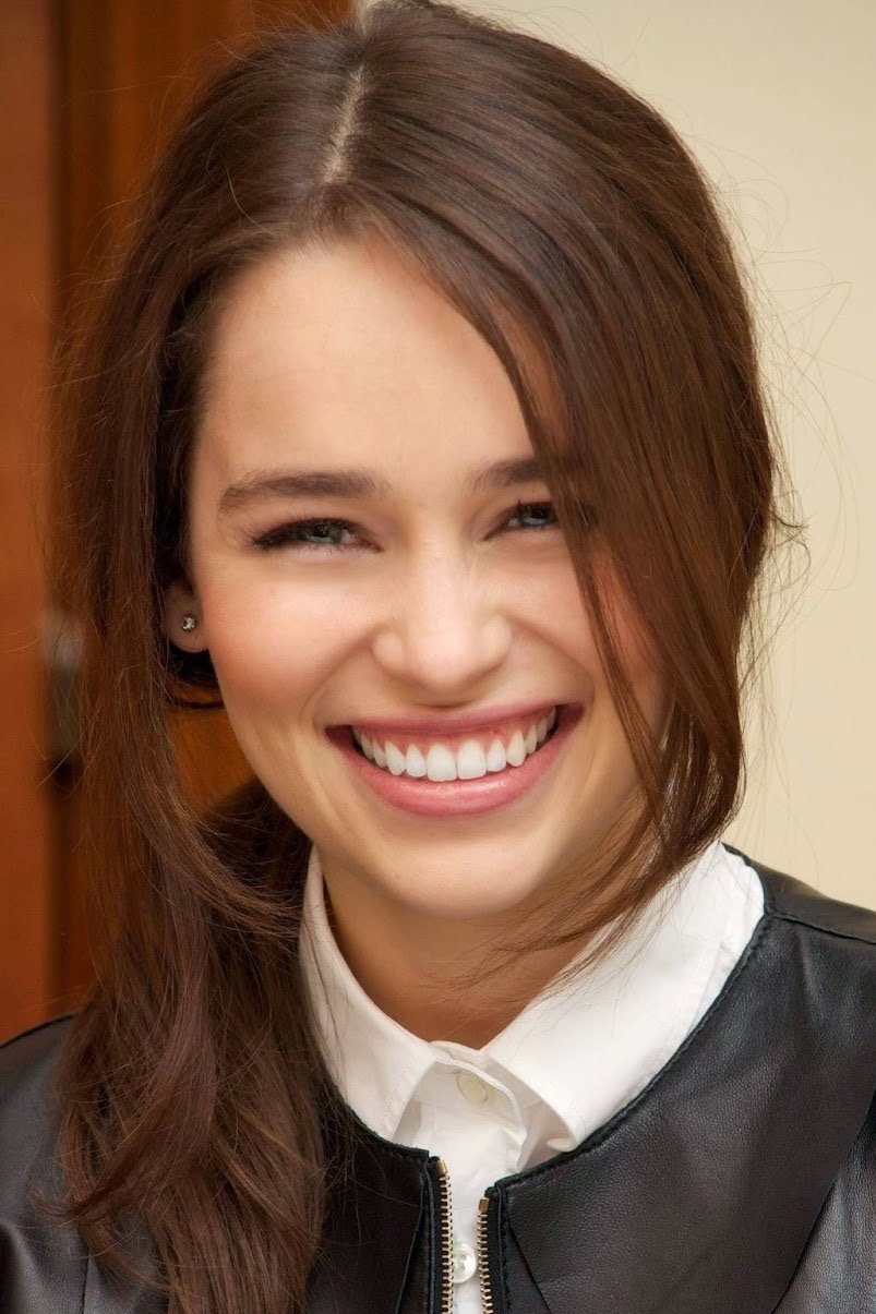 Foto de Holly Earl