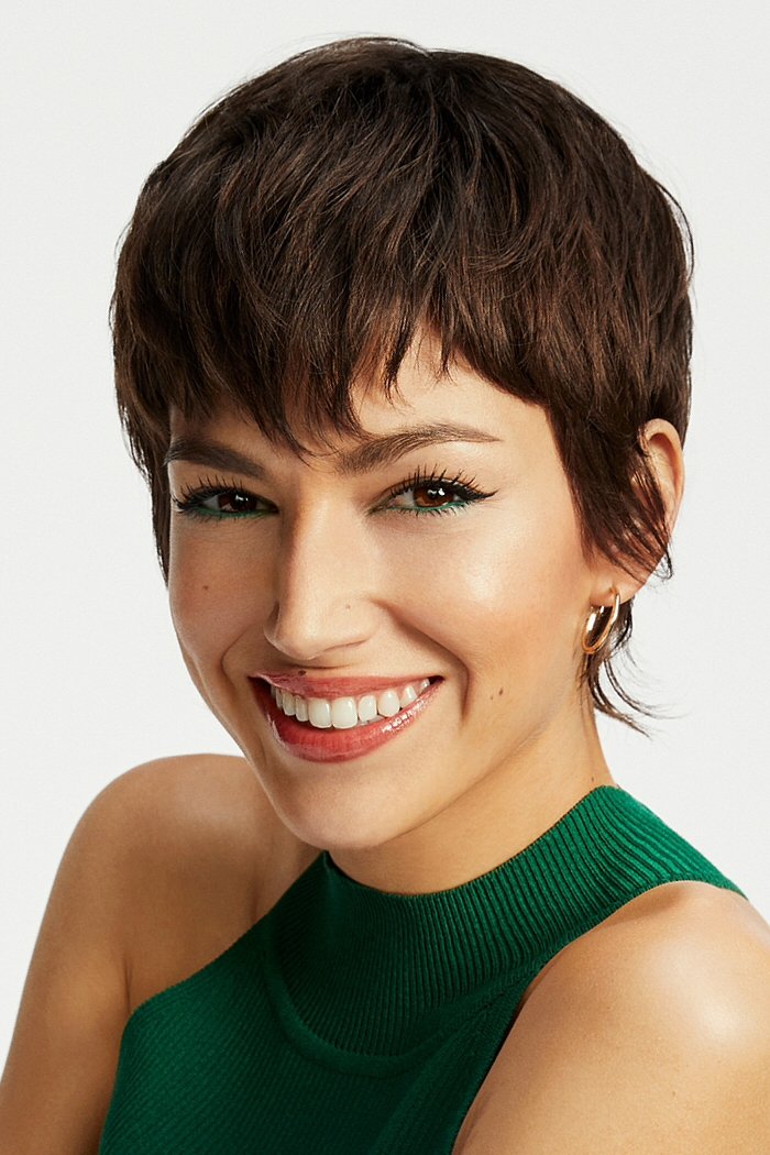Foto de Úrsula Corberó