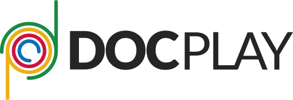 DocPlay