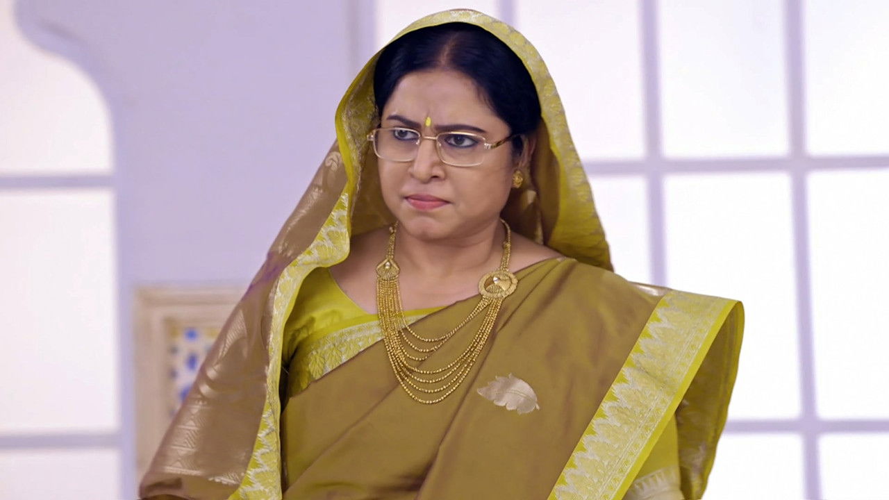 Kunti Tricks The Kids