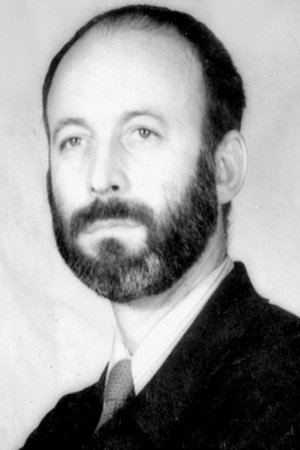 Foto de Metodi Andonov