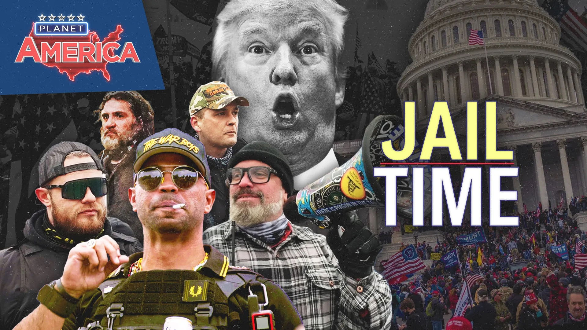 Fireside Chat (8/9/2023)