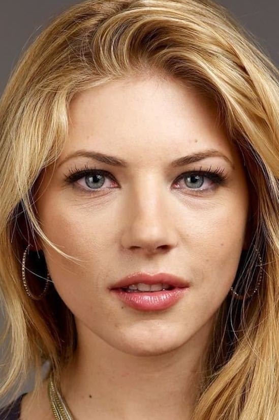 Foto de Katheryn Winnick