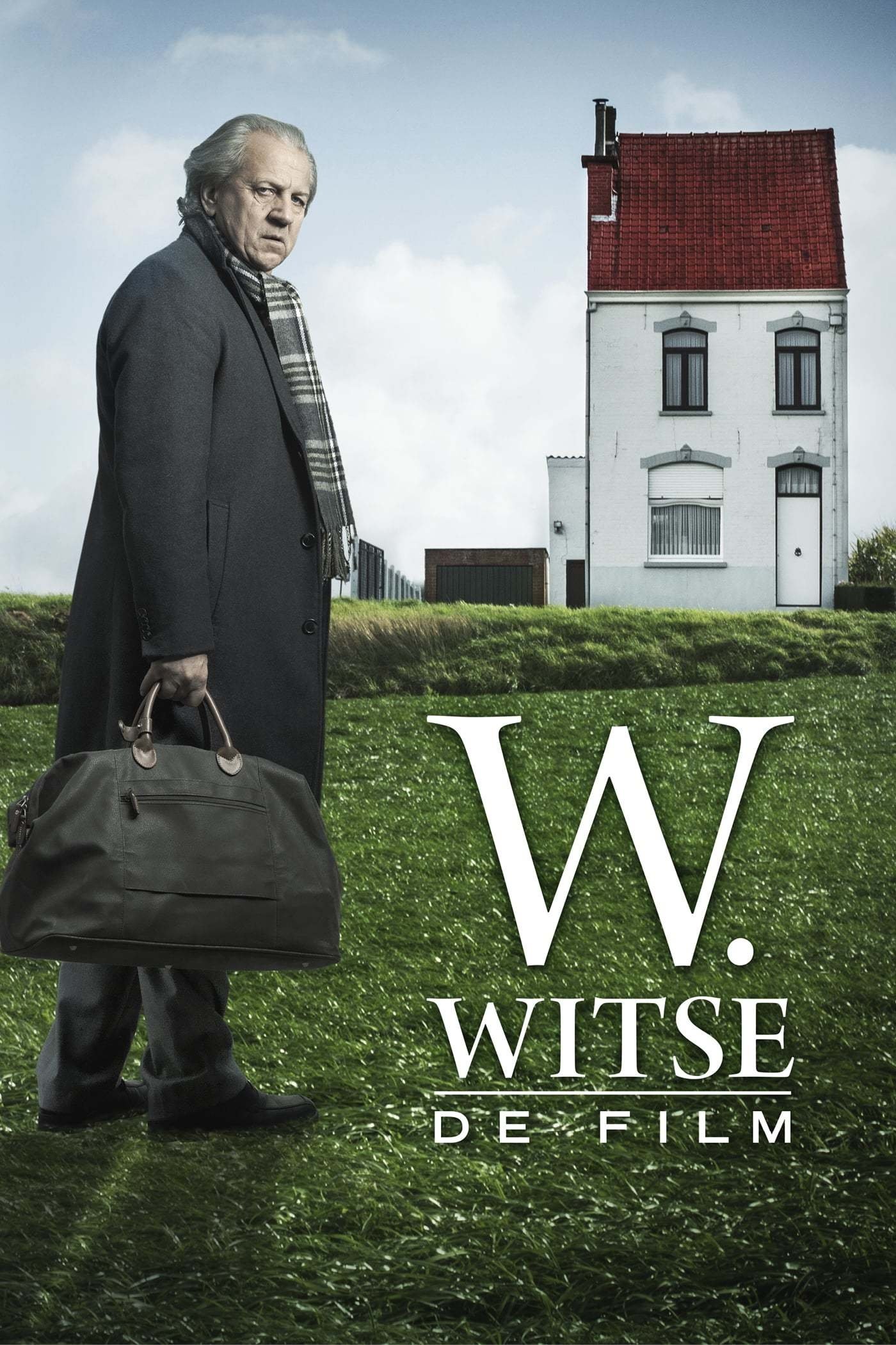 Poster de Especiais