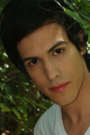 Foto de Maximo