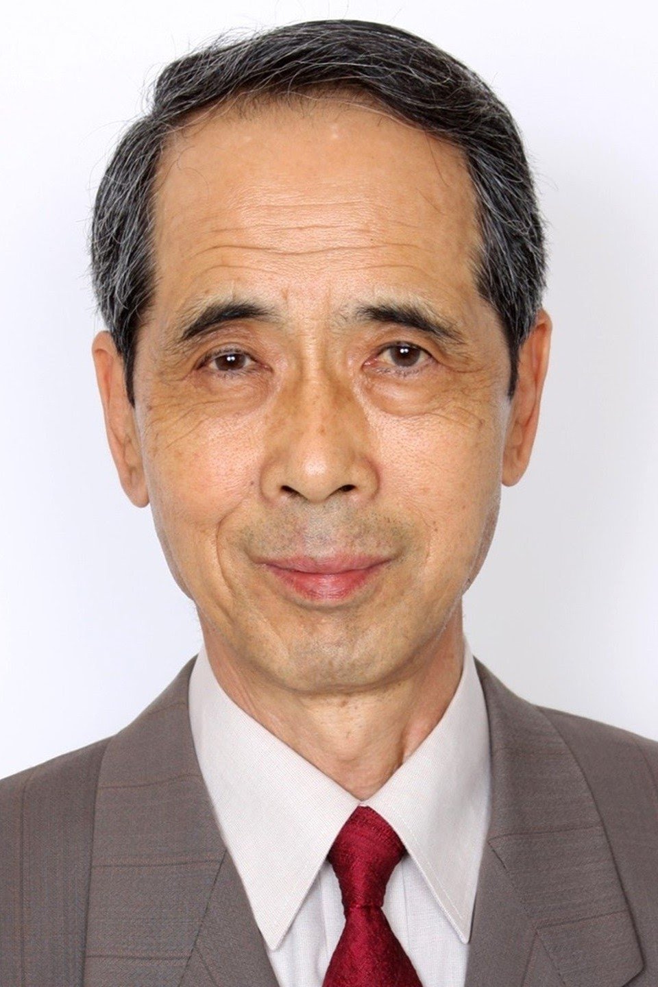 Foto de 住吉正博