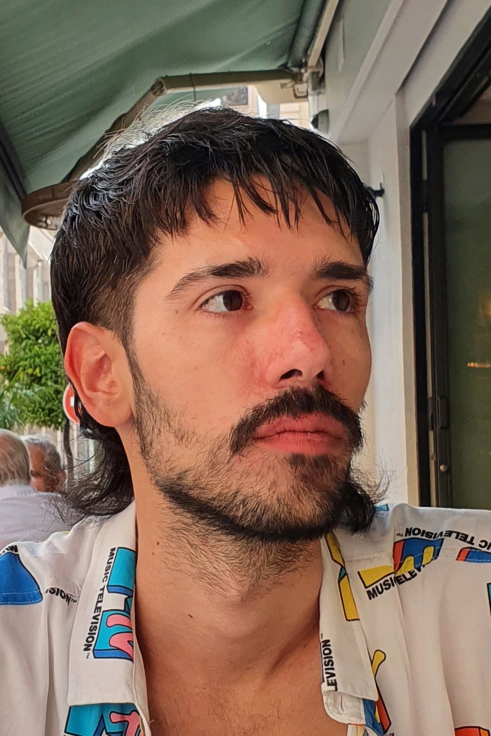 Foto de Renan Cipriano