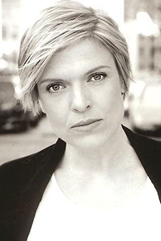 Foto de Molly Price