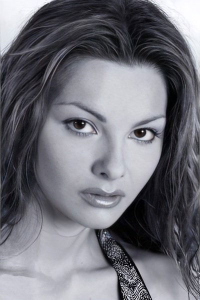 Foto de Natalya Mikhaylova