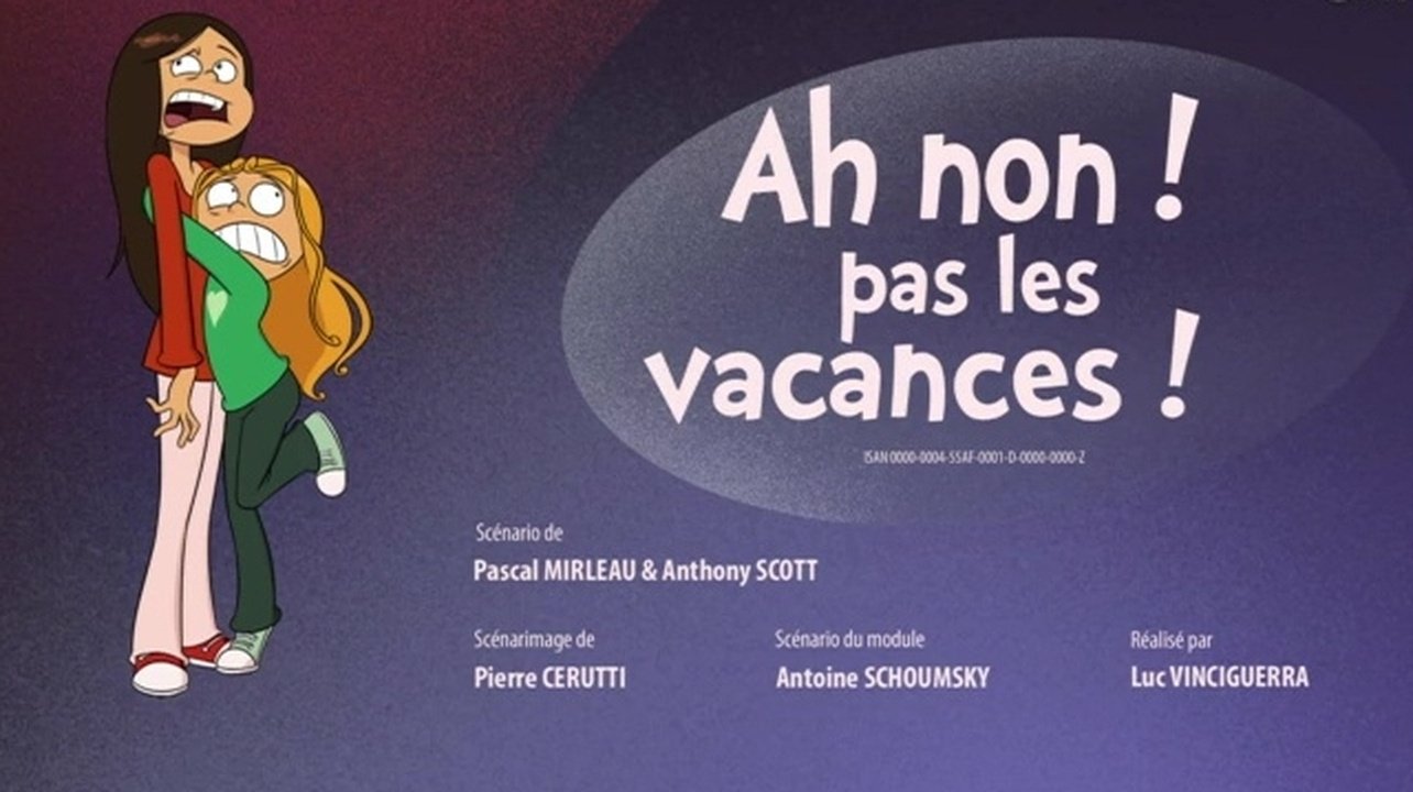 Les Sisters