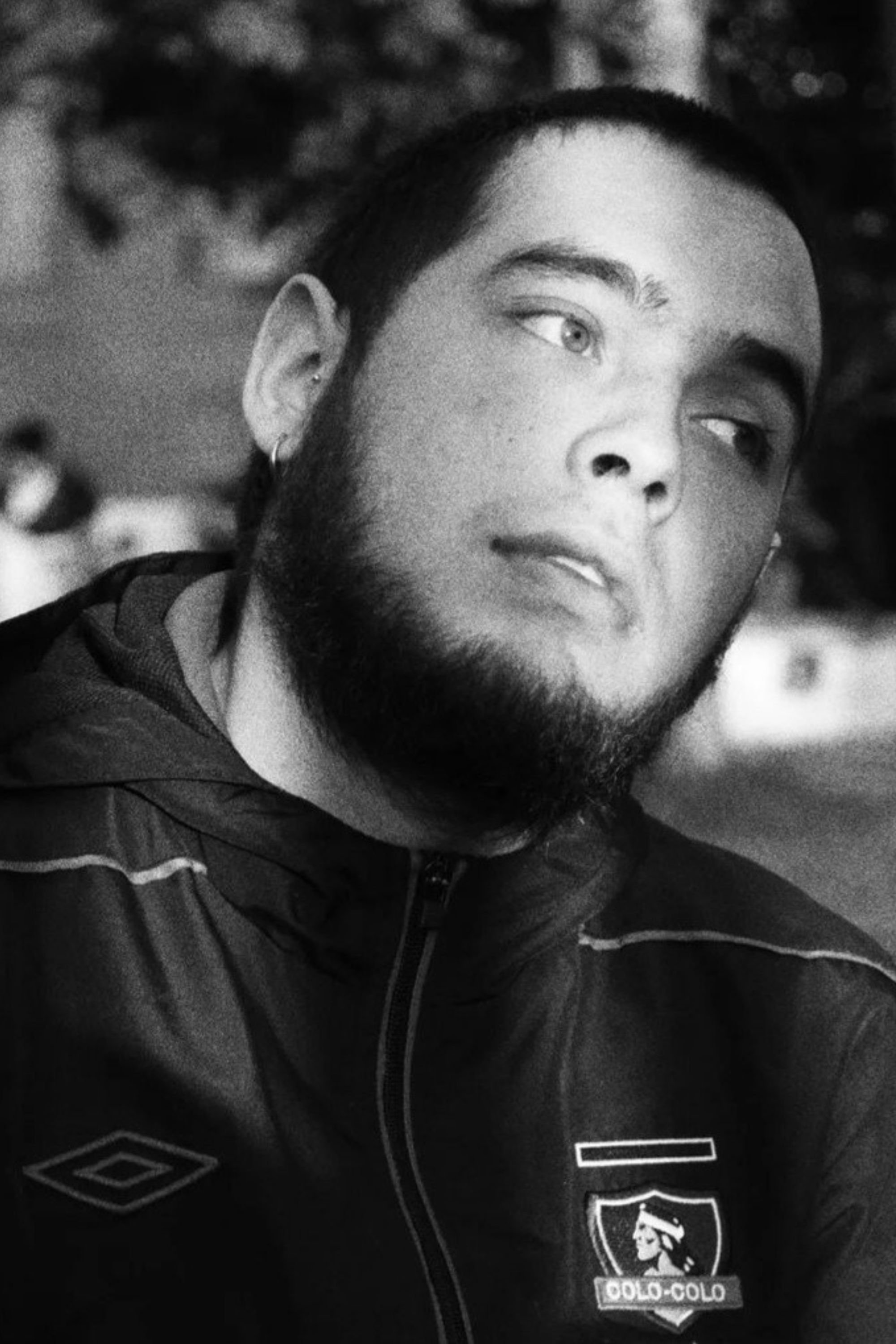 Profil Fotoğrafı