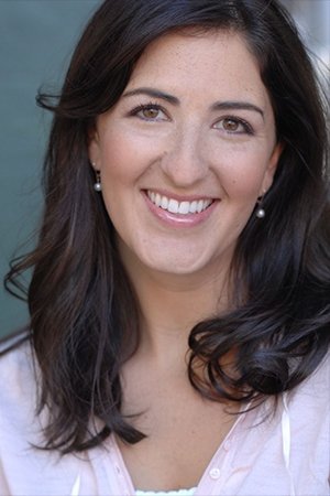 Foto de D'Arcy Carden