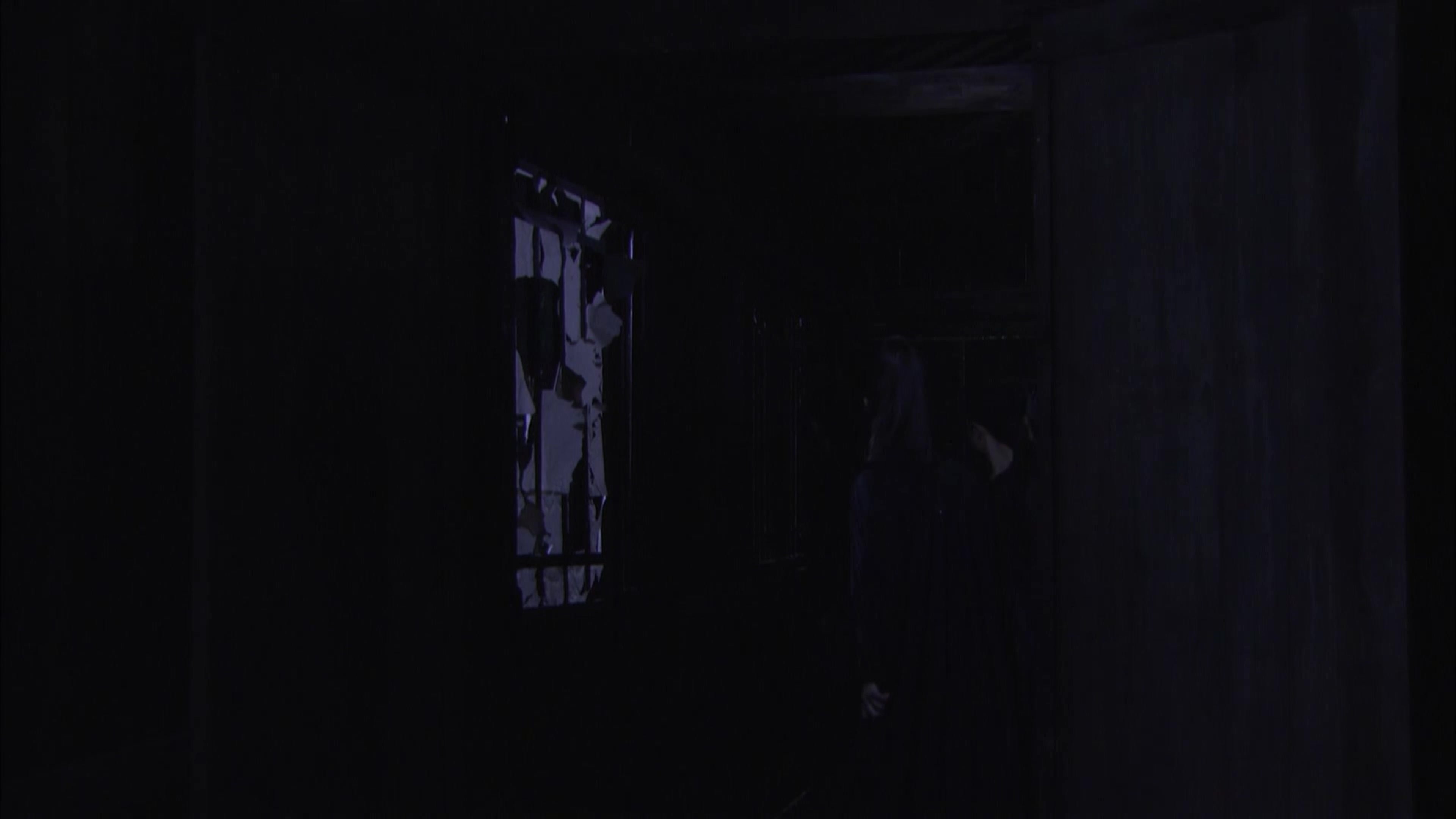 Episode 19