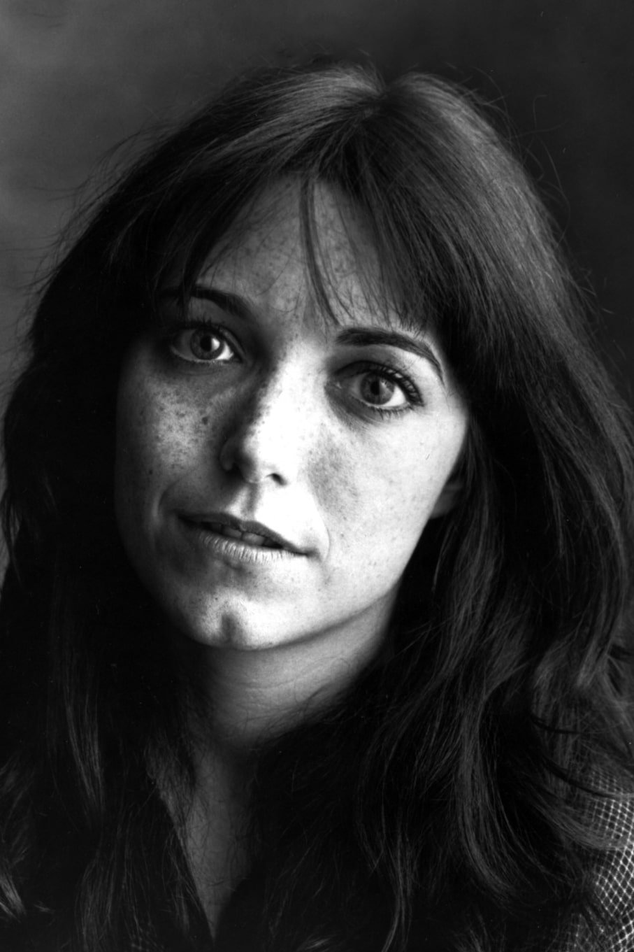 Foto de Karen Allen
