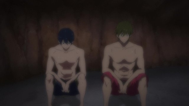 still img