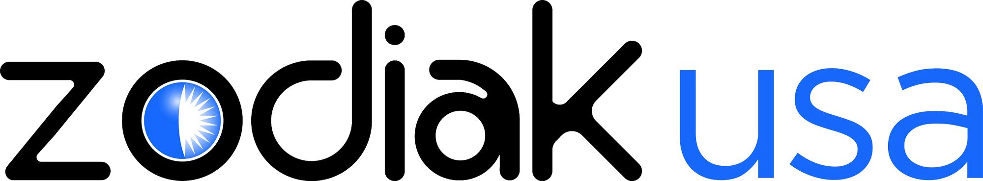 Zodiak USA