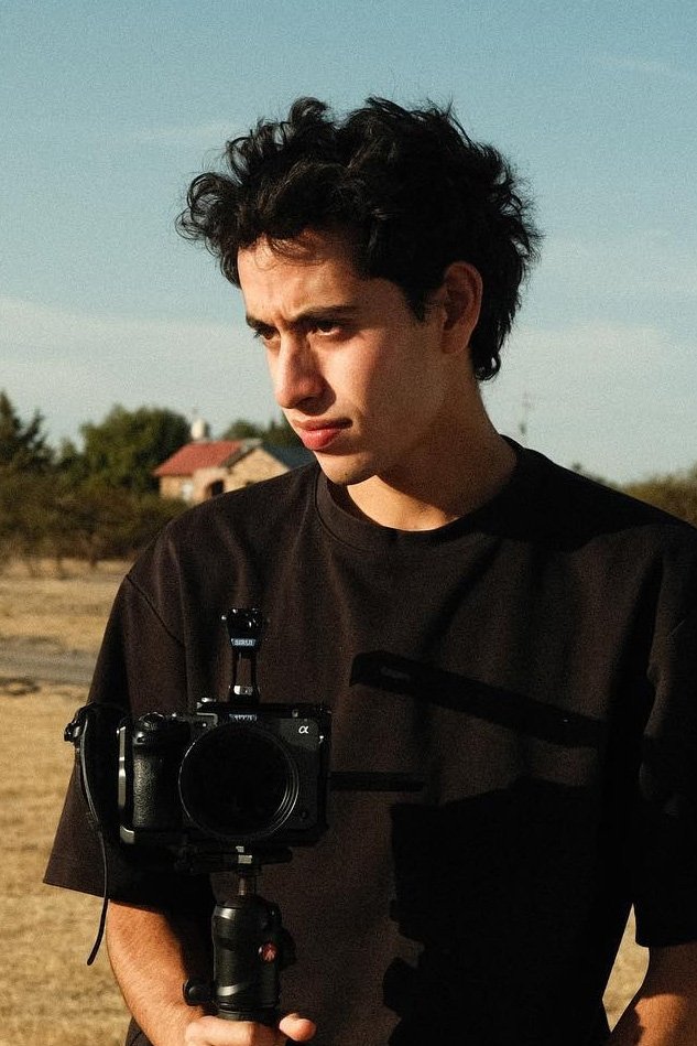 Profil Fotoğrafı