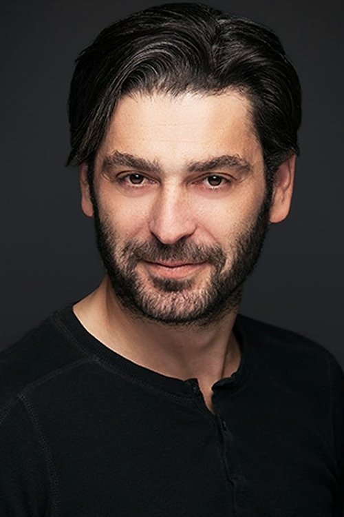 Foto de Ozan Akbaba