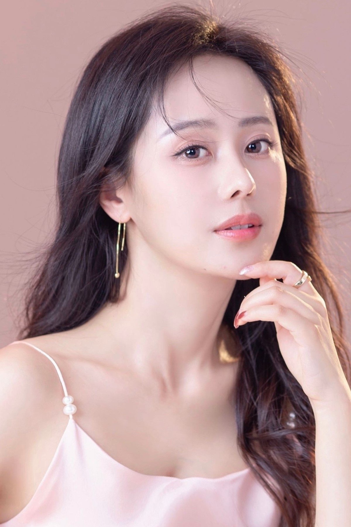 Foto de 葉晞月