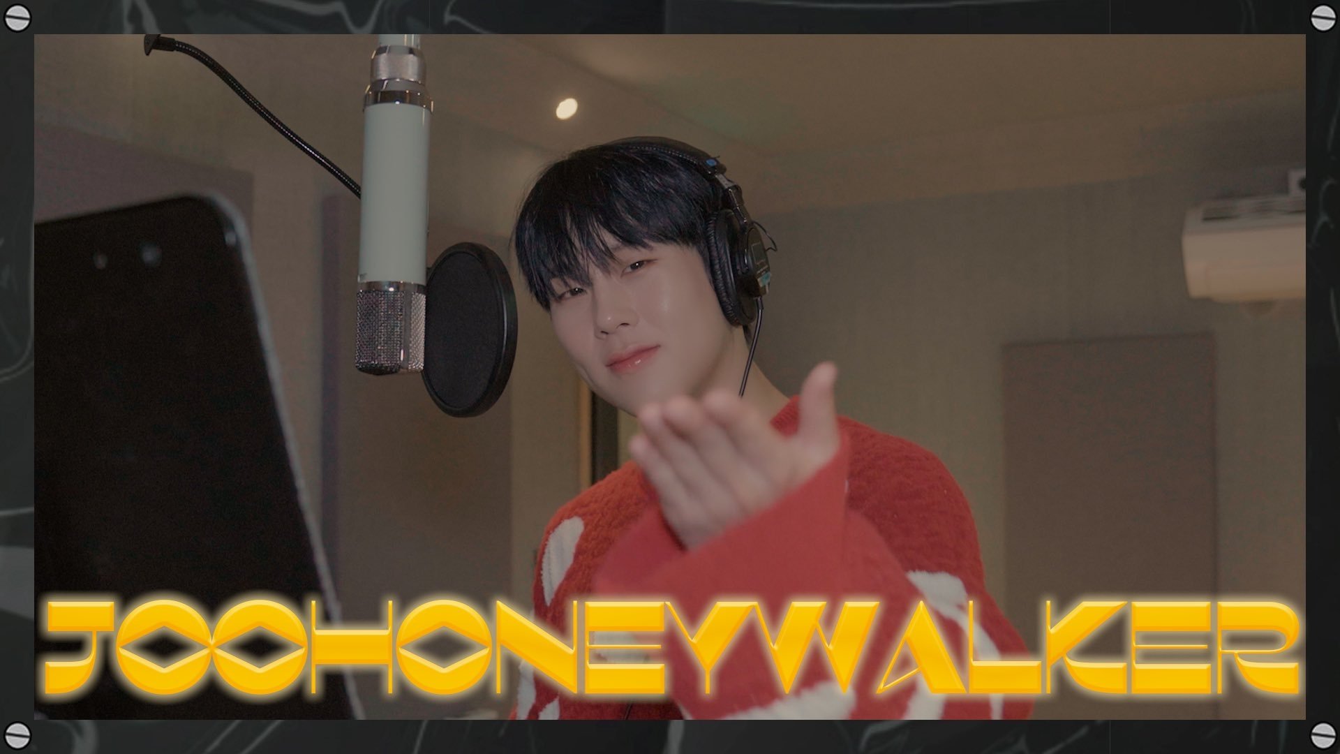 EP.5