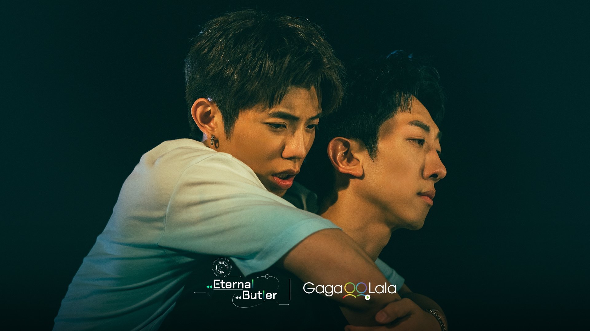 You're One of a Kind