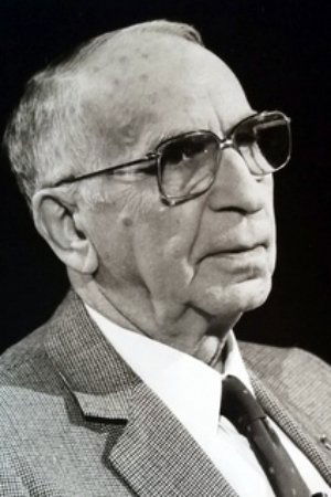 Foto de André Gillois